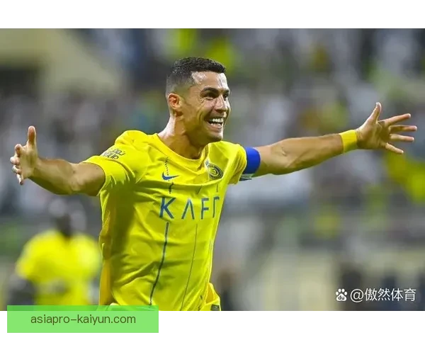 Lautaro带领球队逆转取胜，展现强大抗压能力与卓越精神属性，状态全面回暖