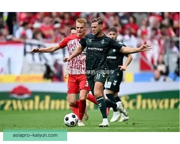 弗赖堡迎来复兴，团队重塑状态回暖，新赛季值得关注