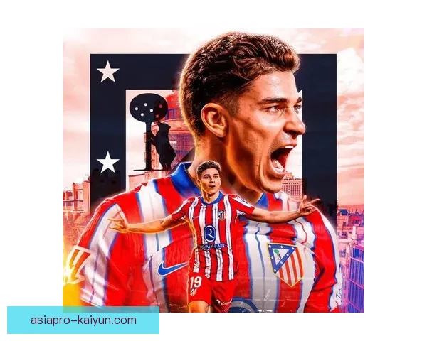 历史回顾：足球积分榜上的传奇时刻彰显球队竞争力提升