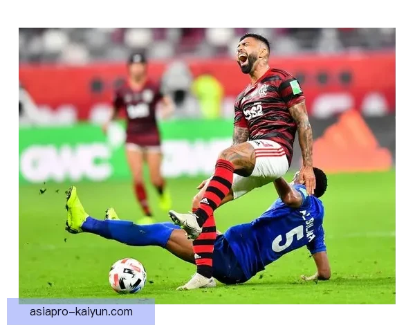 贝蒂斯俱乐部迎来多名新援加盟，阵容竞争力显著提升