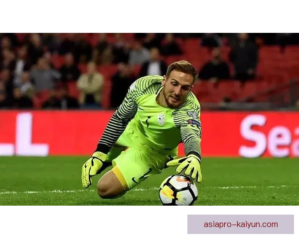 奥布拉克反应速度测试揭示顶级门将瞬间决策能力表现亮眼