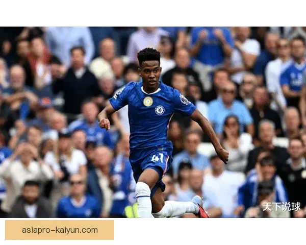 英超布雷韦特状态回暖，近期表现逐渐提升值得关注