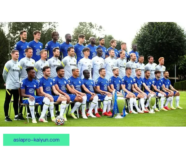 利兹联战术调整后表现稳健，球队状态持续提升引发关注