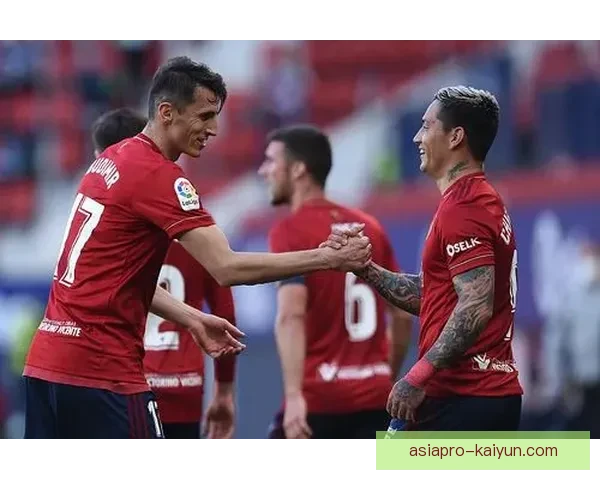 格里马尔多德甲助攻王状态回暖，继续为球队提供关键支持