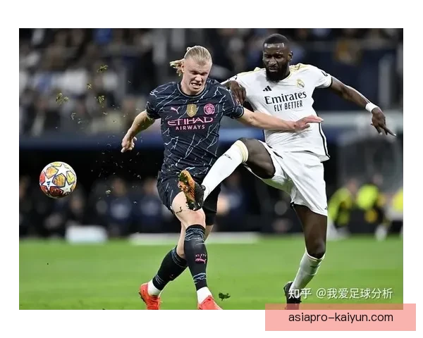 哈兰德任意球尝试表现稳健，助力球队进攻威胁持续提升