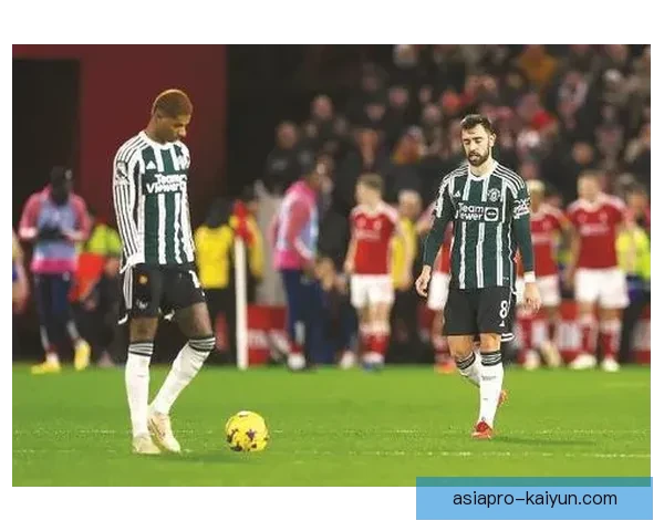 亚历山大·扎卡在本赛季表现稳健，助力球队持续向前推进