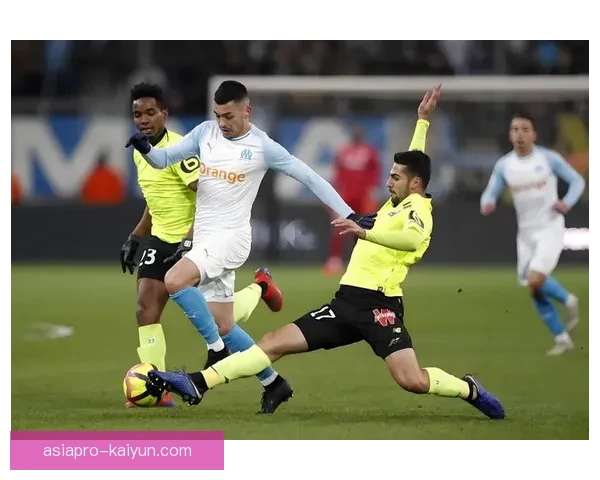 布雷斯特客场状态回暖，近期表现值得关注