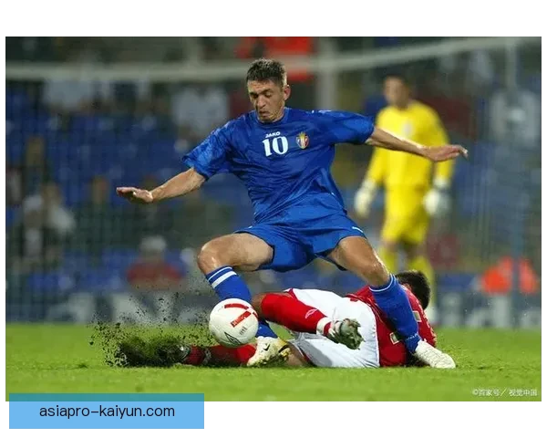 尼斯控球能力持续提升，战术执行力备受关注