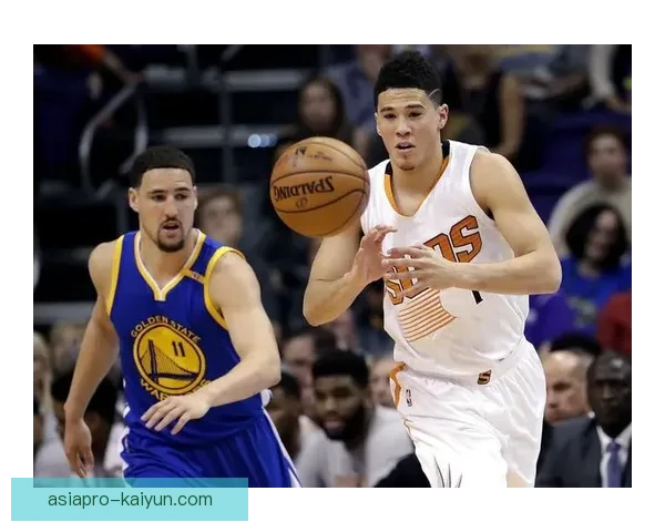 法马边路速度持续提升，值得关注他在球队中的表现潜力