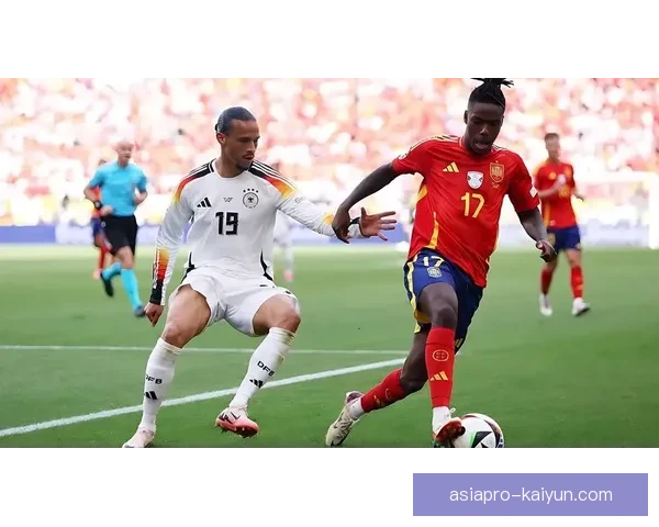 萨内进攻端状态回暖，表现值得关注。