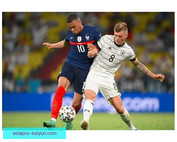 克罗斯战术适配性持续提升，成为球队中场关键核心