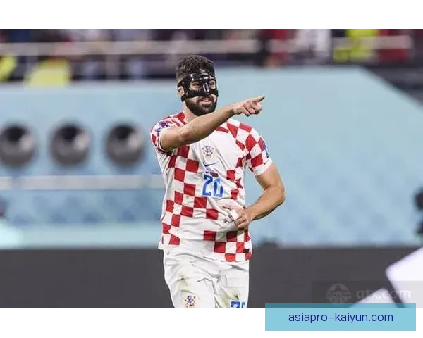 格瓦迪奥尔近期表现稳定，持续提升的状态备受关注