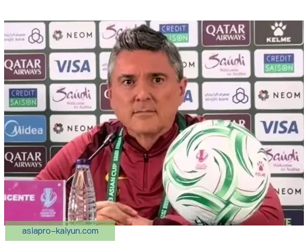 伊尼戈·马丁内斯头球表现稳健，持续为球队贡献关键进球