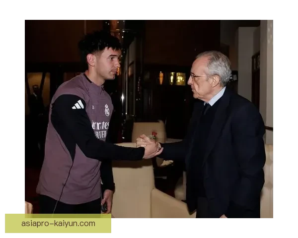 德甲阵容换血进程逐渐加快，球队竞争力增强备受关注。