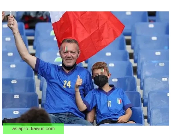 球迷互动投票在足球赛事中对俱乐部影响持续显现