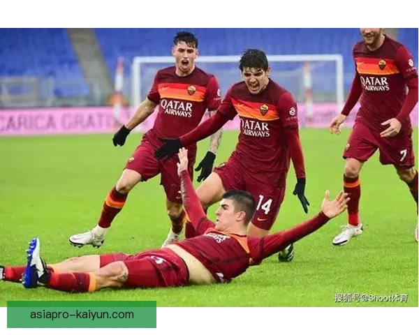 利桑德罗伤病恢复进展明显，状态回暖备受关注