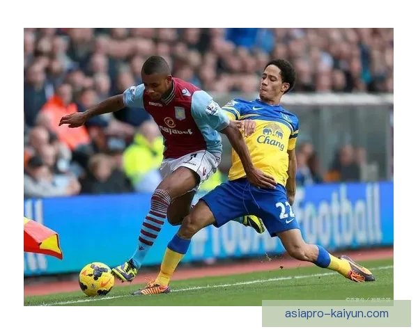 奥地利欧预赛表现稳健，迎来连胜状态持续提升