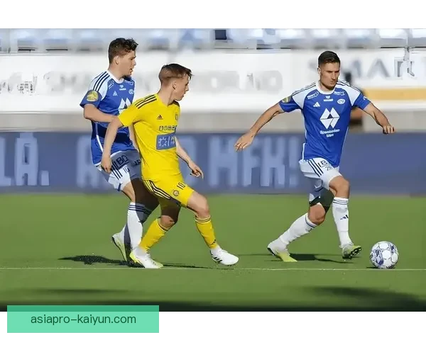 纽伦堡球员近期表现稳健，状态回暖值得关注