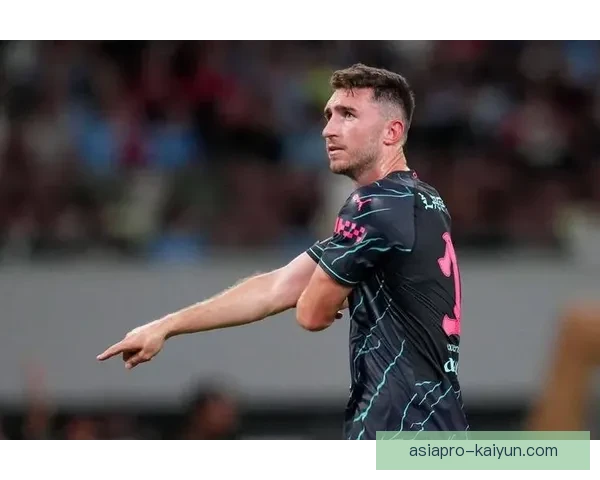 拉波尔特本赛季防守数据表现稳健，持续为球队提供坚实后盾。