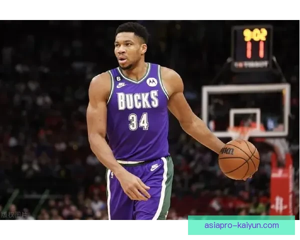 贝肯鲍尔在比赛中的掌控力持续提升，引领球队发挥稳定表现。