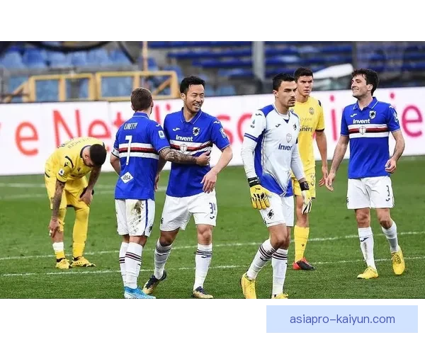 圣埃蒂安边路进攻战术分析及近期表现走势