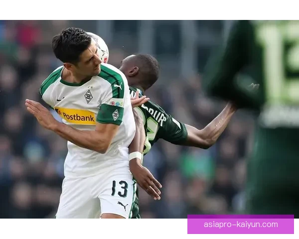 图赫尔德甲战术分析：球队整体表现维持稳健，战术布置值得关注