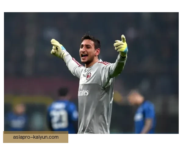 英超罗登表现稳健，近期帮助球队提升竞争力