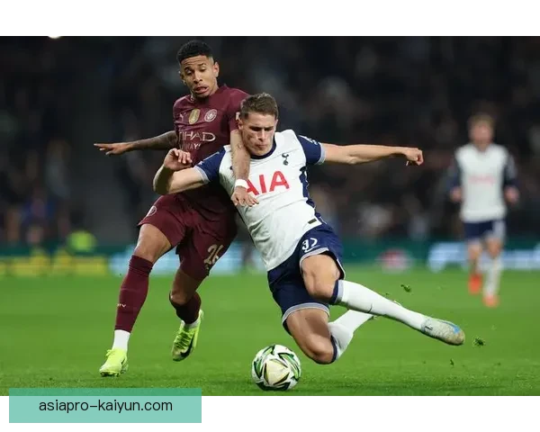 奥德加德英超适应性持续提升，表现稳健备受期待