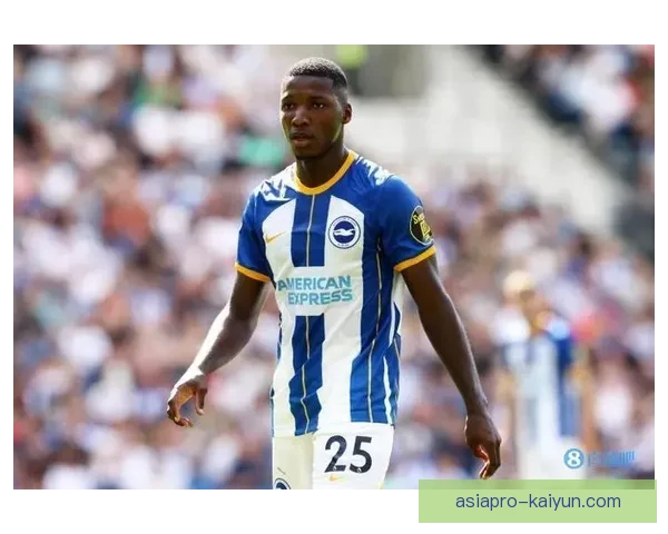 凯塞多本赛季表现稳健，对球队中场控制力提升显著