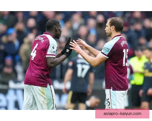 威洛克本赛季在纽卡表现稳健，持续提升中场竞争力