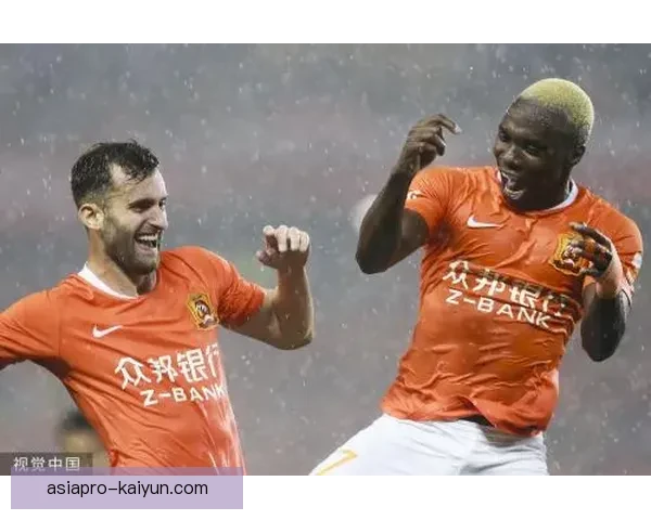 塔普索巴助球队保持不败赛季走势清晰