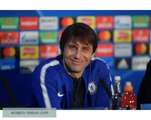 孔蒂执教英超球队近期表现稳健，战术体系持续提升