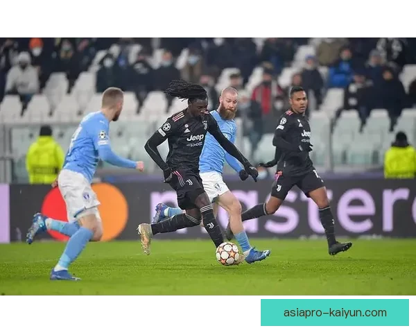 内马尔巴黎首秀表现稳健，状态回暖备受期待