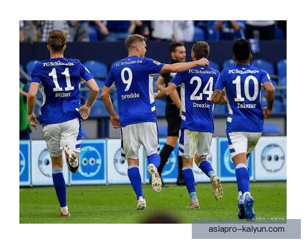 斯图加特比赛节奏近期表现稳健,攻防转换效率持续提升 斯图加特比赛节奏近期表现稳健,攻防转换效率持续提升